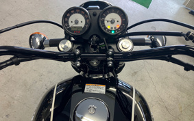 MEGURO K3 2025 EJ800E