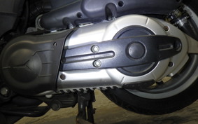 PIAGGIO MP3 400 2009