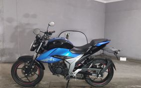 SUZUKI JIKUSA-150 ED13N