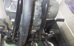 HONDA CB223S 2019 MC40