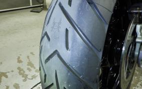 DUCATI MULTISTRADA V4S 2025