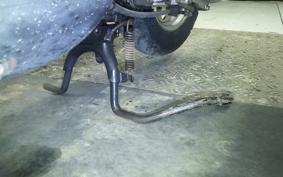 HONDA CREA SCOOPY I 2004 AF55