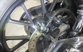 HONDA GB350 2022 NC59