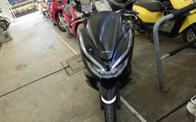 HONDA PCX125 JF81