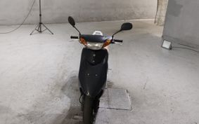 YAMAHA JOG SA16J