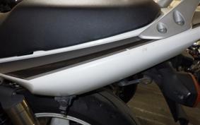 HONDA CB400SF VTEC A 2012 NC42