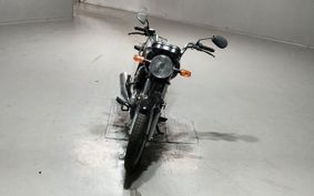 HONDA CBF125T PJJN