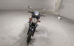 HONDA VTR 250 MC33