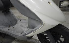 SUZUKI ADDRESS V125 G 2026 CF46A