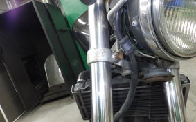 HONDA HORNET 250 1998 MC31