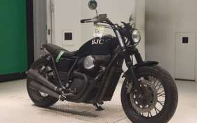 HONDA VRX400 1996