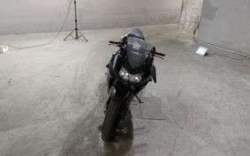 KAWASAKI NINJA250R EX250K