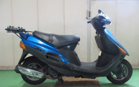 SUZUKI VECSTAR150 CG42A