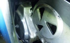 SUZUKI RGV250 Gamma SP VJ22A