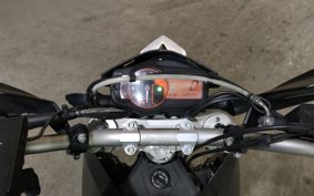 KTM 690 SMC LSS40
