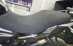 BMW F900XR PREMIUM LINE 2023