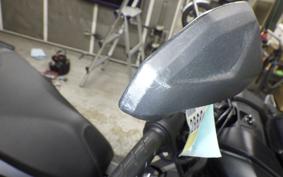 HONDA ADV160 KF54