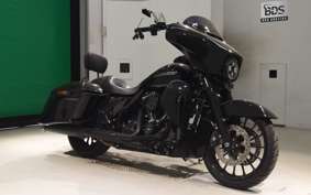 HARLEY FLHXS 1870 2019