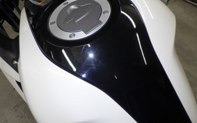 YAMAHA YZF R-3 2017 RH07J