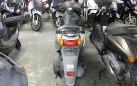 SUZUKI LET's 4 1999 CA46A