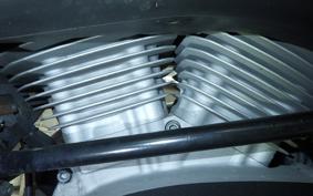 BUELL XB12SS LIGHTNING 2007