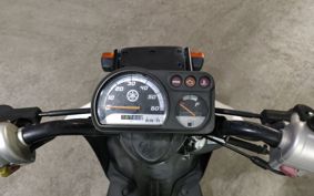 OTHER GEAR UA08J
