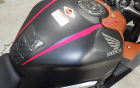 HONDA CBR650R 2019 RH03