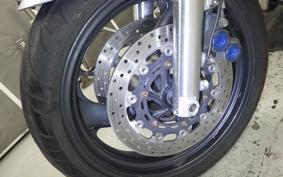 YAMAHA XJR1300 2000