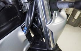 SUZUKI SV650 X A 2024 VP55E