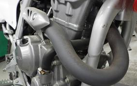 HONDA CRF250L 2021 MD38