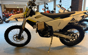 OTHER  HUSQUARNA FE250