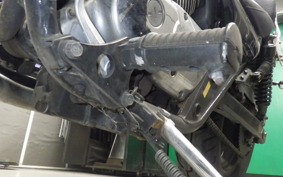 KAWASAKI ELIMINATOR 250 V VN250A