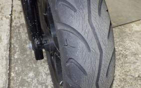 YAMAHA JOG Delux SA39J