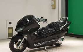 HONDA FORZA Z 2011 MF08