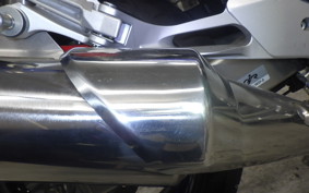 HONDA CB400SF GEN 4 A 2021 NC42