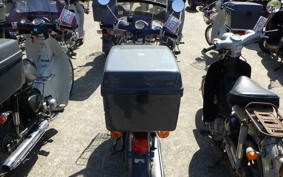 HONDA C50 SUPER CUB AA01