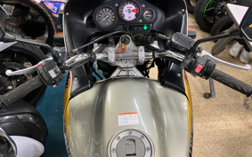 YAMAHA TDM850 1999 RN03J