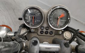 HONDA MAGNA 750 RC28