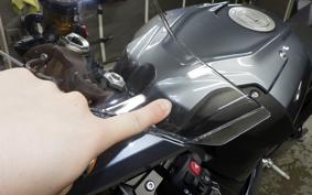BMW S1000RR 2026