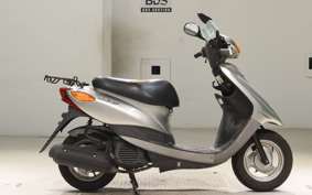 YAMAHA JOG Gen.5 SA36J