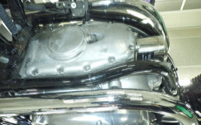 MEGURO K3 2021 EJ800B