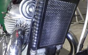 ROYAL ENFIELD INT650
