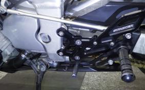 YAMAHA YZF-R1 2001