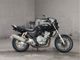 Фото Honda CB400SFV-4 2009 с японского аукциона