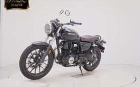 HONDA GB350 2018 NC59