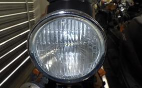 HONDA ｸﾛｽｶﾌﾞ50 AA06