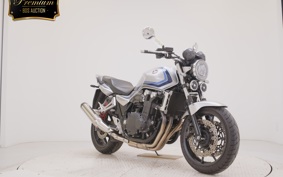 HONDA CB1300SF SUPER FOUR Gen. 3 2024 SC54