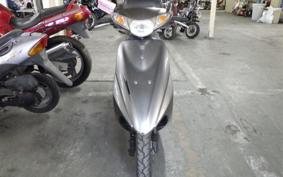 SUZUKI ADDRESS V50 2021 CA44A