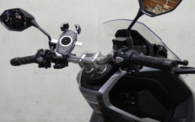 HONDA ADV150 KF38