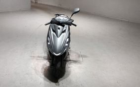 YAMAHA AXIS Z SEJ6J
